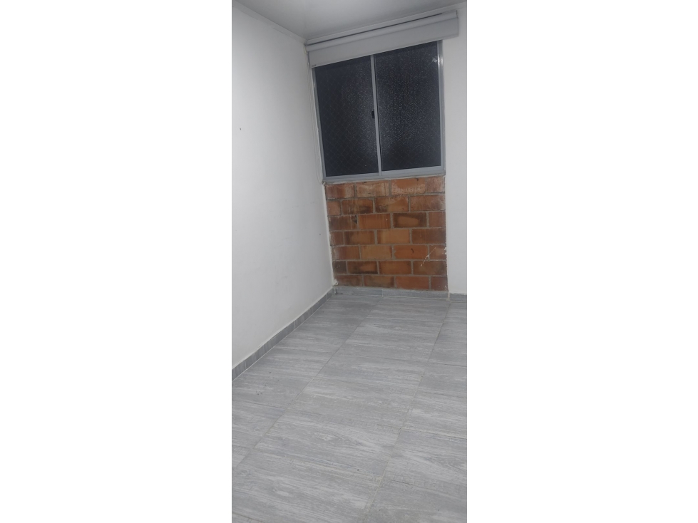 (V.I) APARTAMENTO UBICADO EN LA ESTRELLA ANTIOQUIA SECTOR LA TABLAZA — foto 6