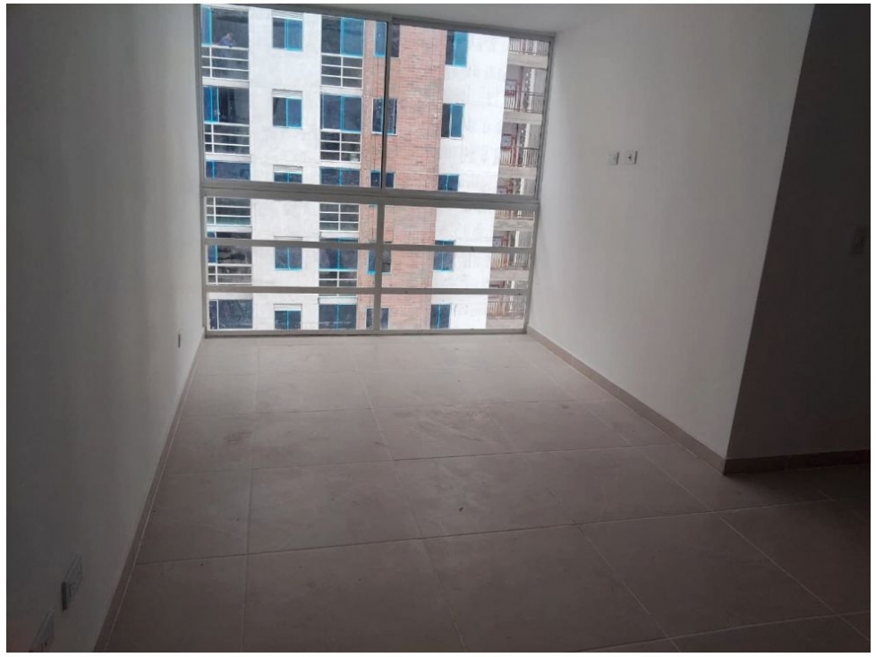 (V.I) INVIERTE EN APARTAMENTO  EN SABANETA SECTOR MARIA AUXILIADORA