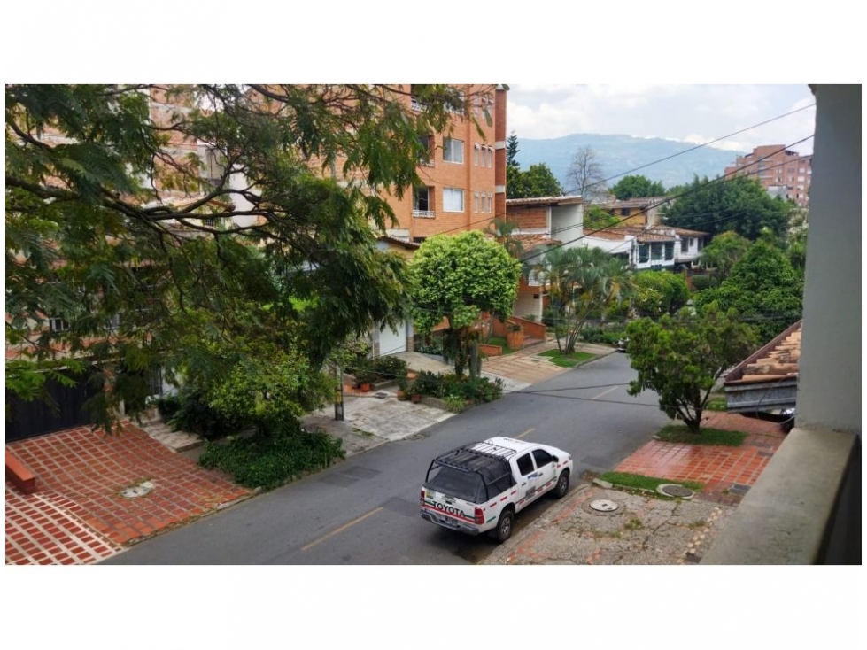 (V.I) APARTAMENTO DUPLEX EN VENTA UBICADO EN LAURELES SECTOR ALMERIA — foto 6