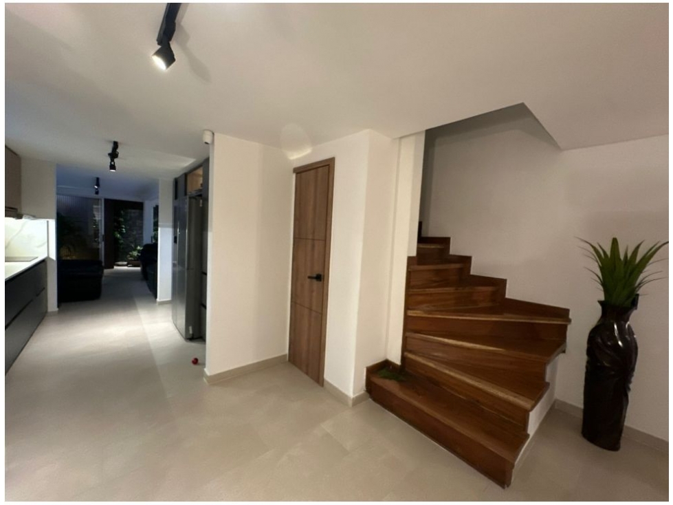 (V.I) HERMOSA CASA EN VENTA EN LA ESTRELLA SECTOR SURAMERICA — foto 4