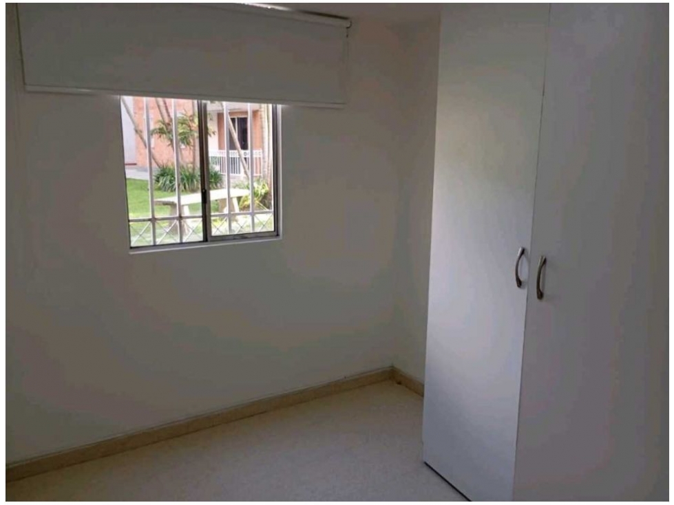 (V.I) APARTAMENTO EN VENTA ENVIGADO UNIDAD CERRADA SECTOR PRIMAVERA — foto 6