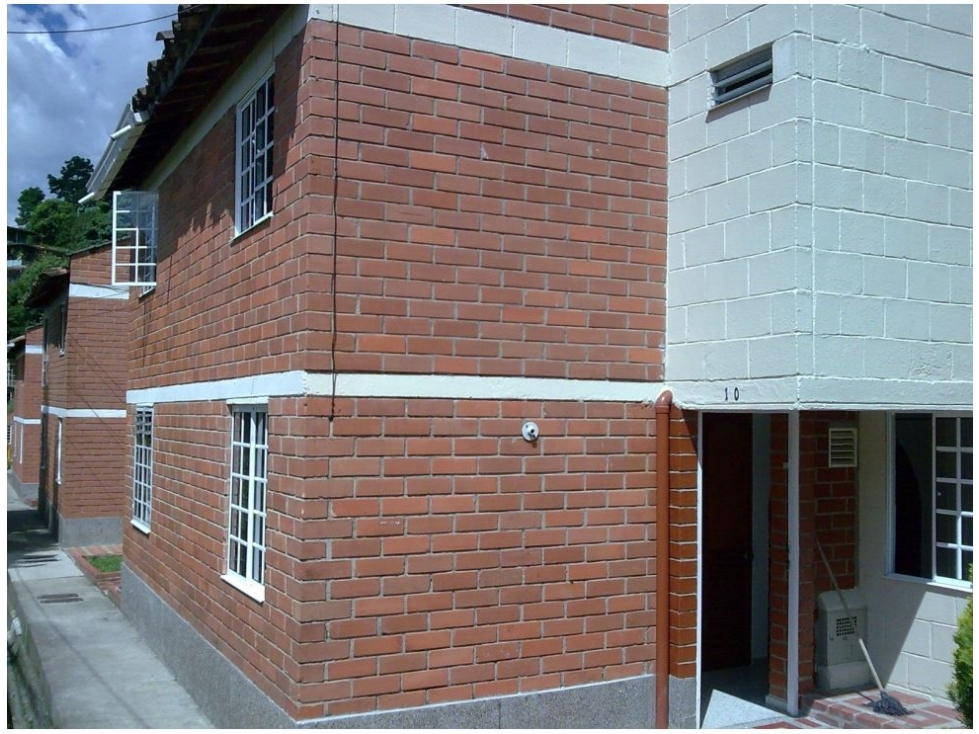 (V.I) CASA EN VENTA DE 2 NIVELES EN SABANETA SECTOR ASDESILLAS