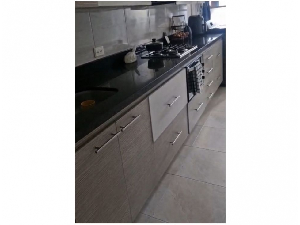 (V.I) APARTAMENTO EN VENTA UBICADO EN ENVIGADO SECTOR MILAN   — foto 4