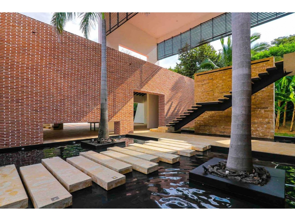 (V.I) EXCLUSIVO LOTE EN FINCA EN SANTA FE DE ANTIOQUIA UNIDAD CERRADA — foto 6
