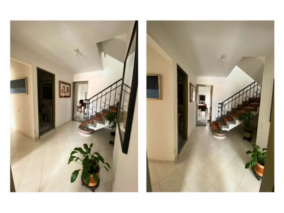 APARTAMENTO DÚPLEX EN VENTA GUANTEROS ENVIGADO — foto 4