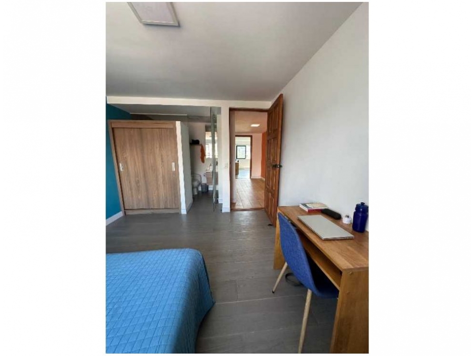 APARTAMENTO EN VENTA SECTOR LAURELES — foto 5