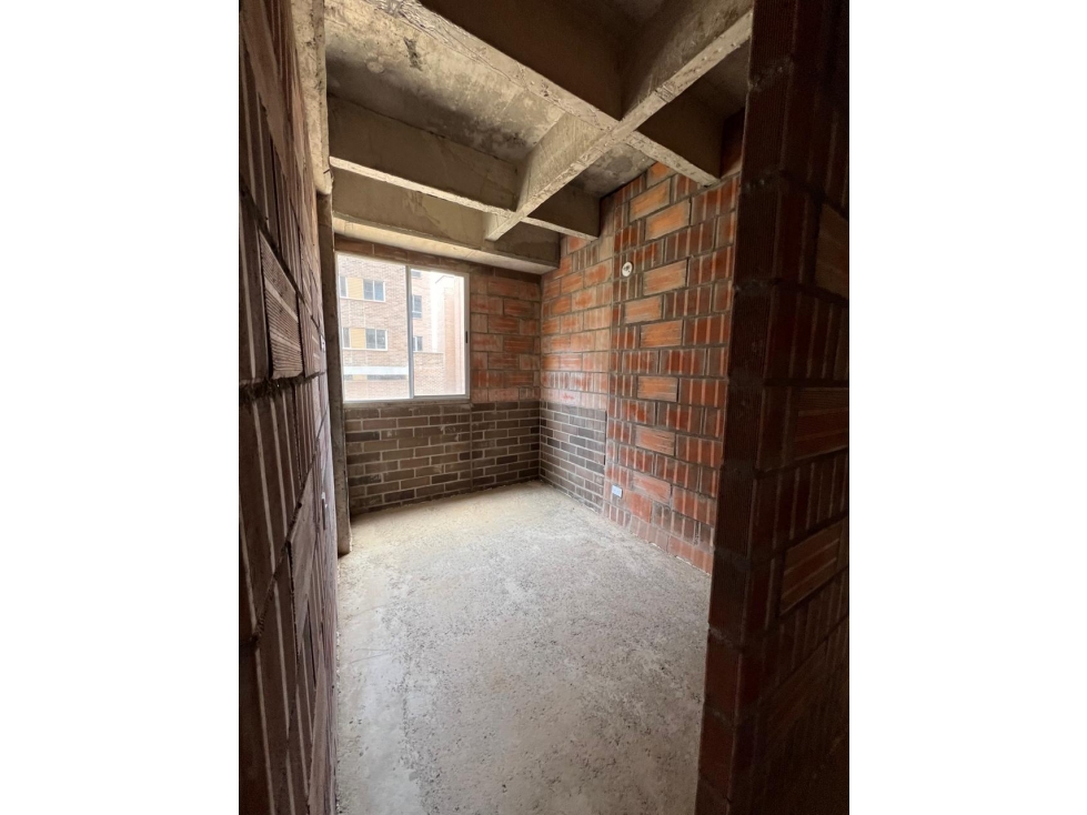 APARTAMENTO EN VENTA SECTOR LORIENT LA CEJA — foto 4