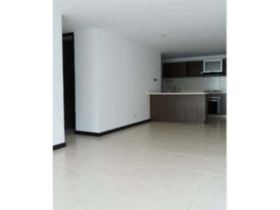 APARTAMENTO EN VENTA SABANETA — foto 3
