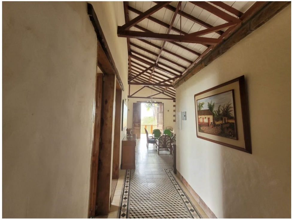 FINCA EN VENTA YOLOMBO ANTIOQUIA - 3