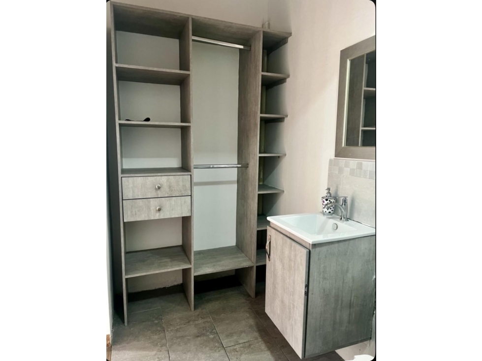 CASA EN UNIDAD CERRADA VIVIENDAS DEL SUR, SECTOR TRANQUILO — foto 6