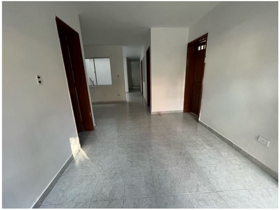 CASA EN VENTA ALCALÁ ENVIGADO