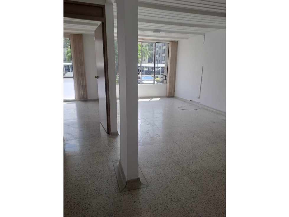 APARTAMENTO EN VENTA ENVIGADO MILAN CONDOMINIO — foto 2