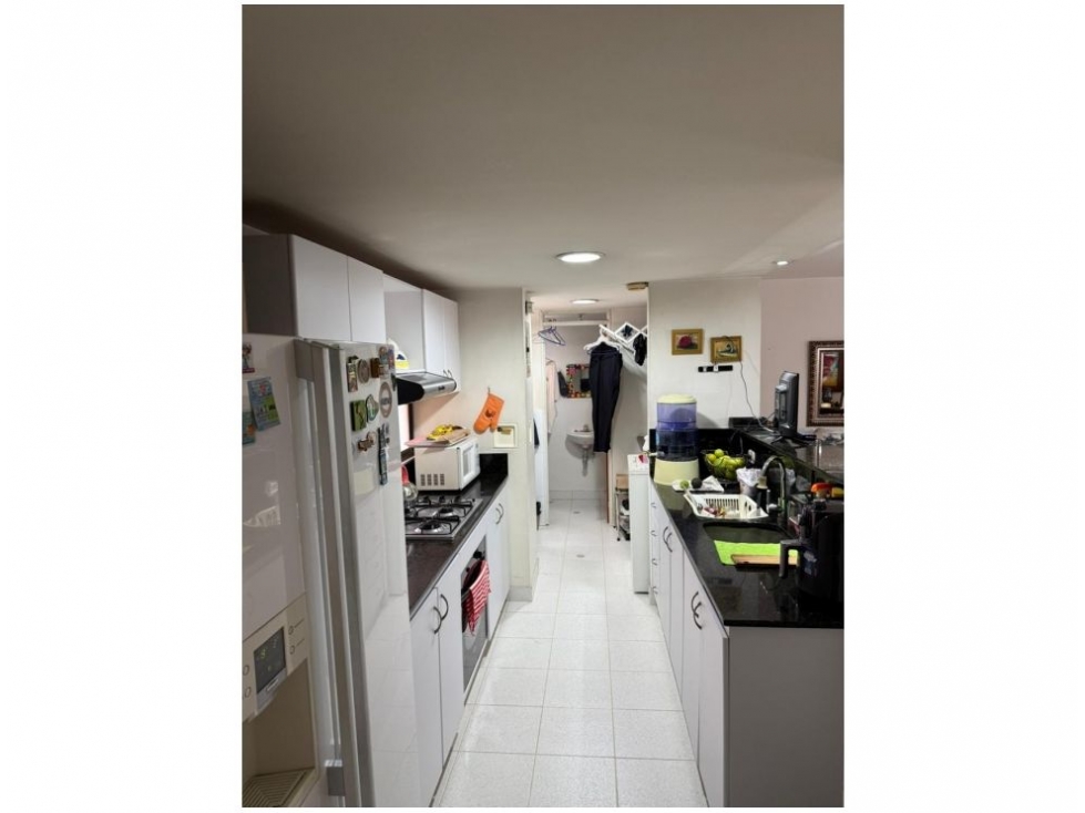 APARTAMENTO EN VENTA UBICADO EN ENVIGADO SECTOR OTRAPARTE - 4