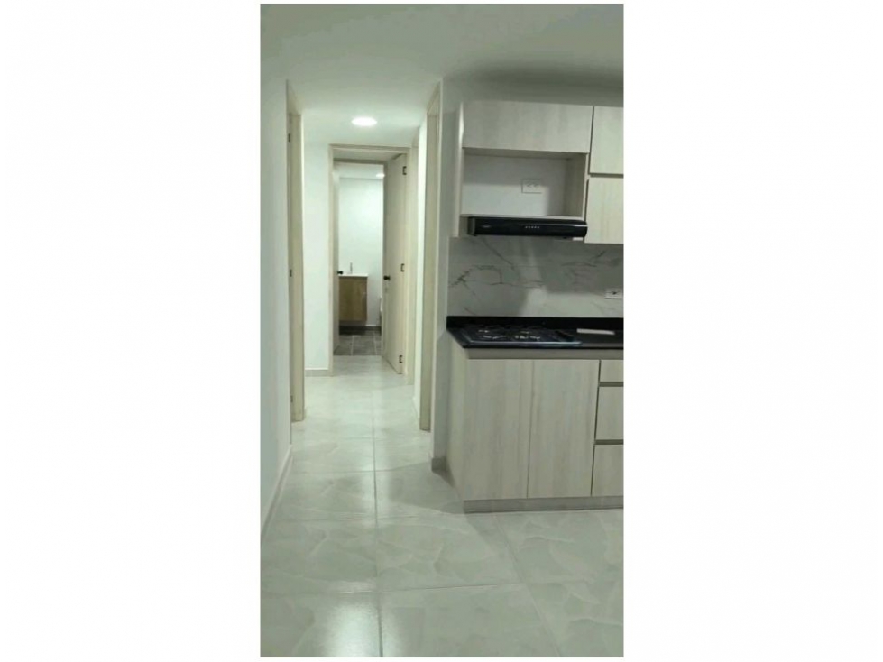 APARTAESTUDIOS EN VENTA CENTRO DE ITAGUI SOBRE PLANOS — foto 4