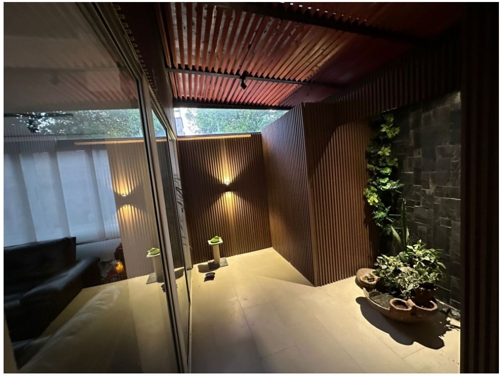 (V.I) HERMOSA CASA EN VENTA EN LA ESTRELLA SECTOR SURAMERICA — foto 3