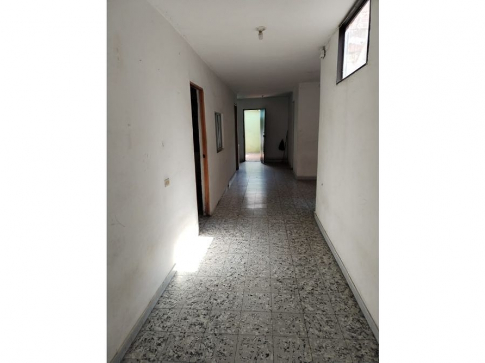 (V.I) CASA EN VENTA EDIFICIO PH ITAGUI LA GLORIA — foto 2