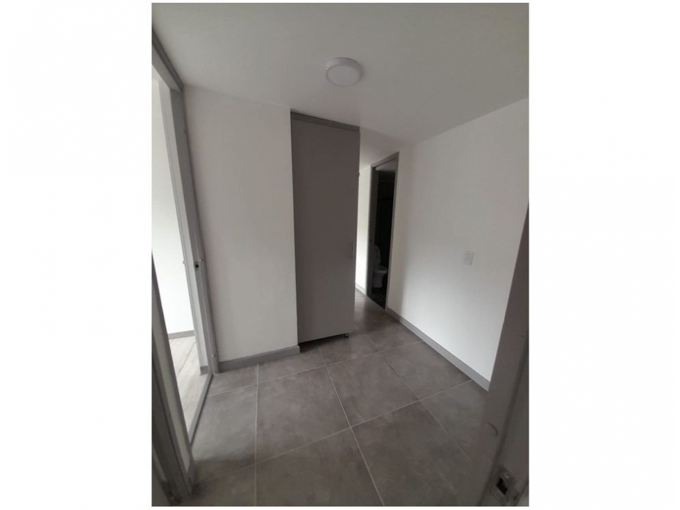 (V.I) APARTAMENTO EN VENTA ENVIGADO UNIDAD CERRADA EN SECTOR PLANO — foto 5
