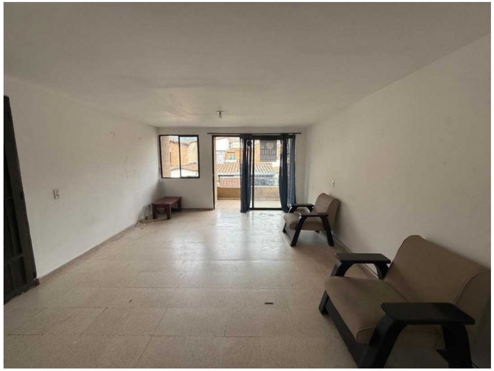 (V.I) APARTAMENTO EN VENTA ENVIGADO ALCALA PARTE ALTA, EN EDIFICIO PH — foto 2