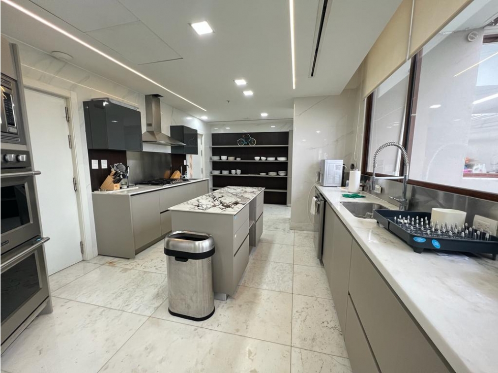 Apartamento en venta en PH The Residences — foto 5