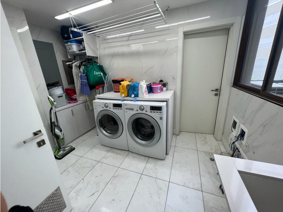Apartamento en venta en PH The Residences — foto 6