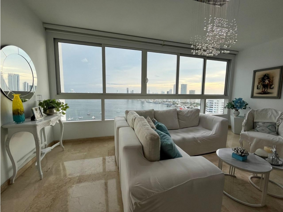Se vende o se arrienda hermoso PENTHOUSE — foto 2