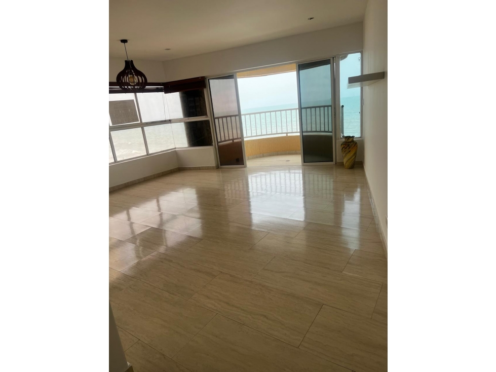 HERMOSO APARTAMENTO EN MARBELLA CON VISTA AL MAR — foto 2