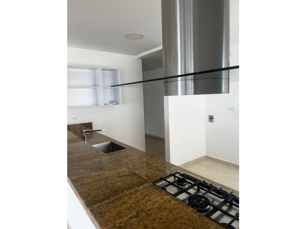 HERMOSO APARTAMENTO EN MARBELLA CON VISTA AL MAR — foto 3