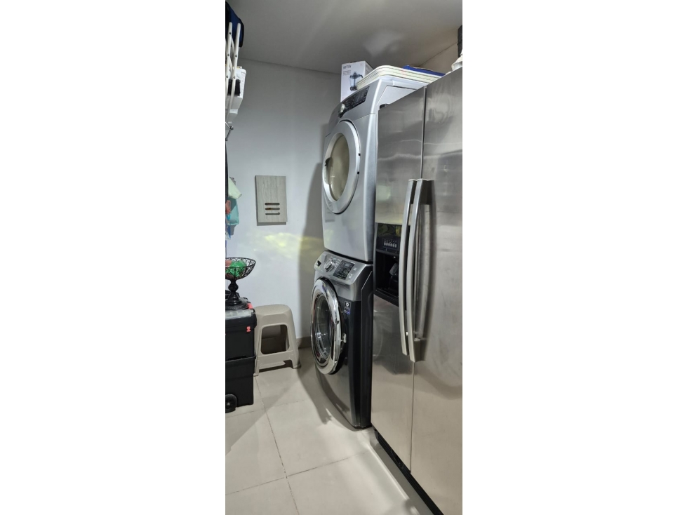 VENTA/ARRIENDO APARTAMENTO EN MANGA — foto 4