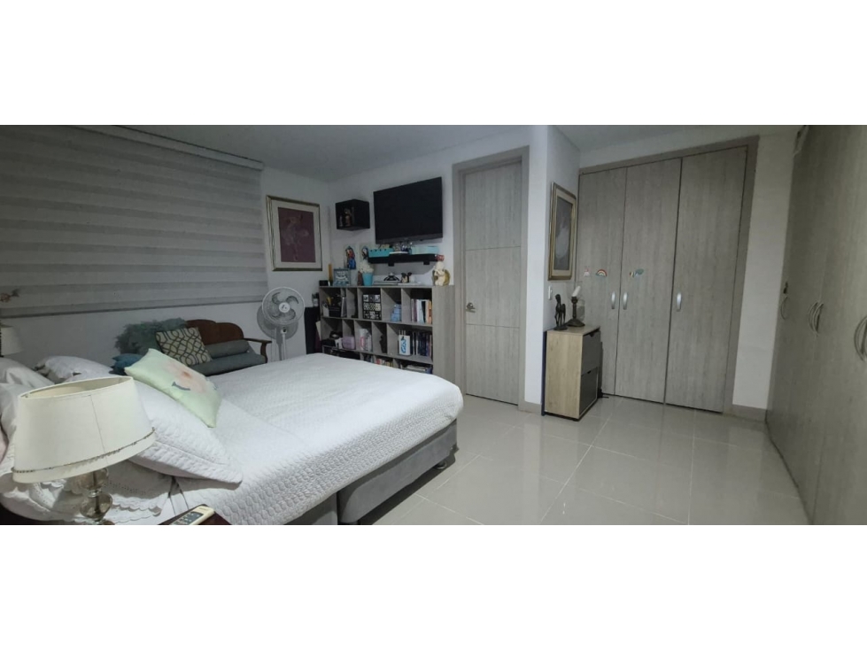 VENTA/ARRIENDO APARTAMENTO EN MANGA — foto 5