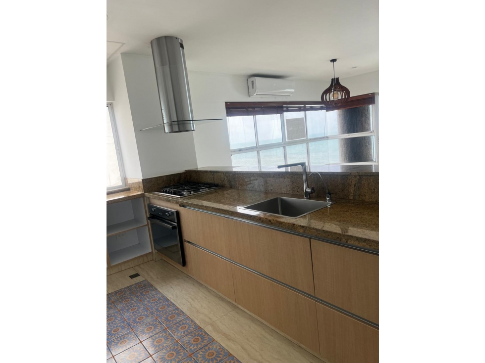 HERMOSO APARTAMENTO EN MARBELLA CON VISTA AL MAR — foto 5
