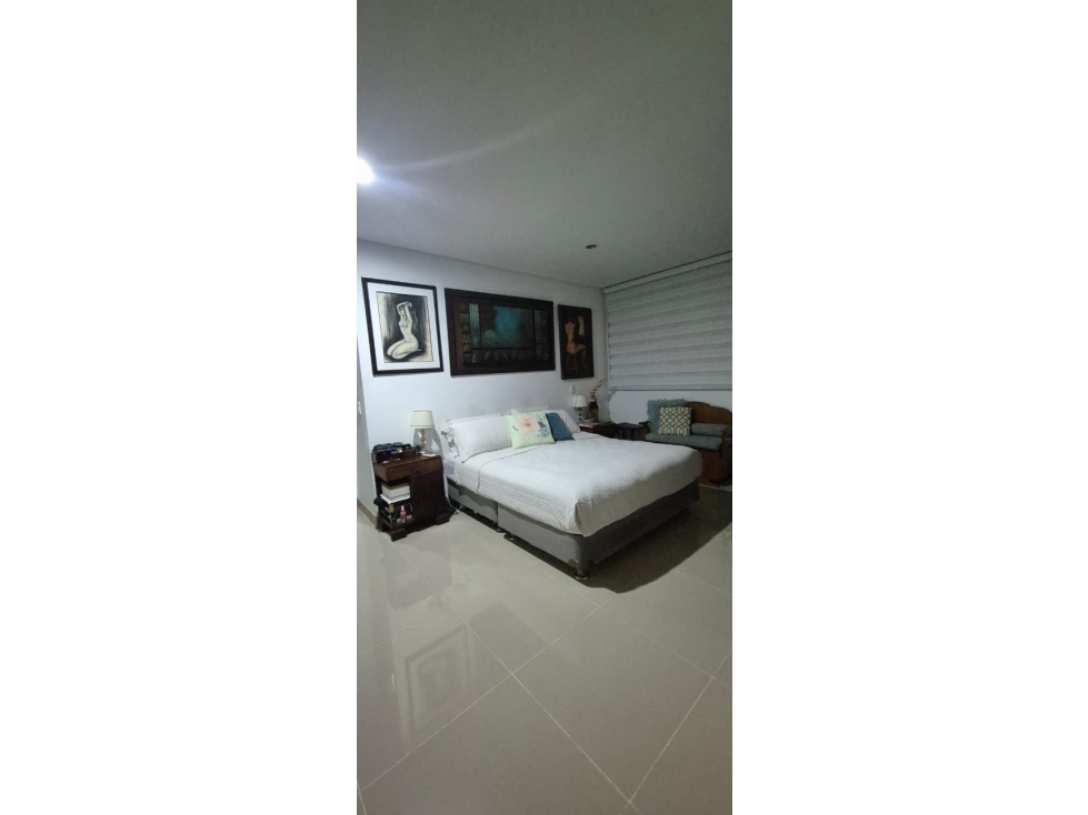 VENTA/ARRIENDO APARTAMENTO EN MANGA — foto 6