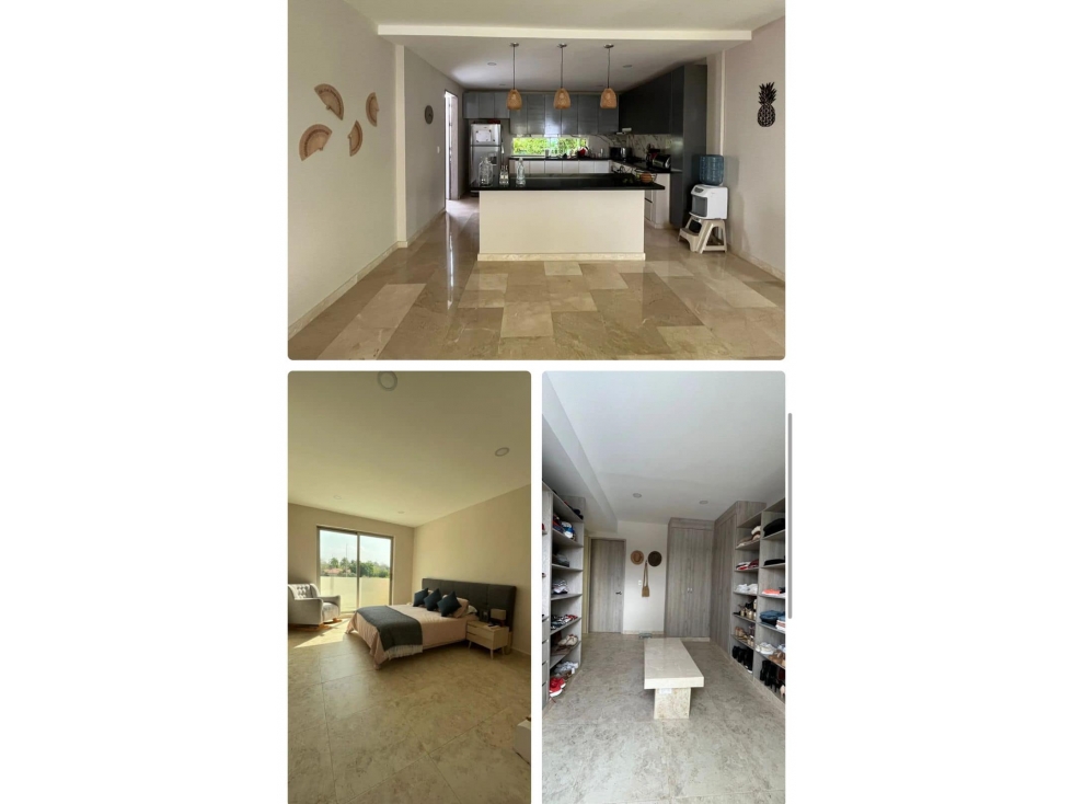 Se Vende hermosa y amplia casa de lujo en condominio campestre — foto 3