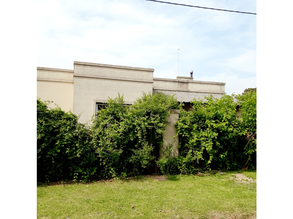 Venta Casa quinta, Barrio Luna, Lujan