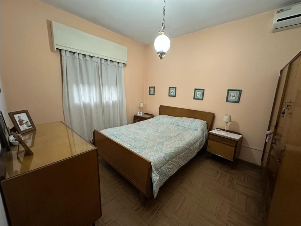 Venta Casa en Barrio Centro, Lujan — foto 6
