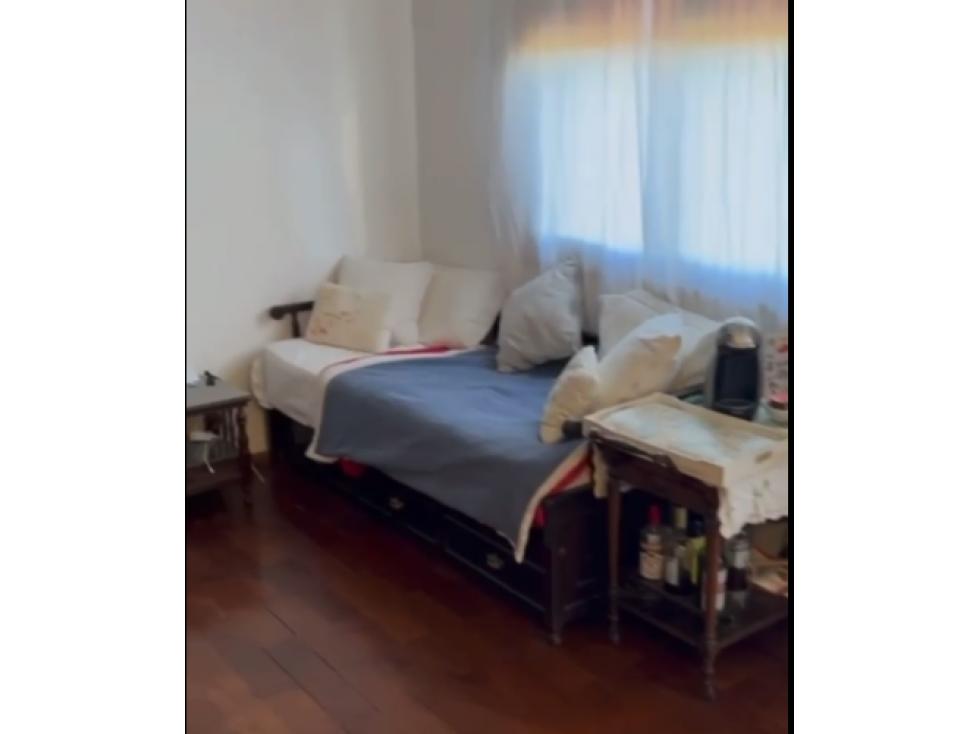 Venta Departamento Barrio Centro — foto 3