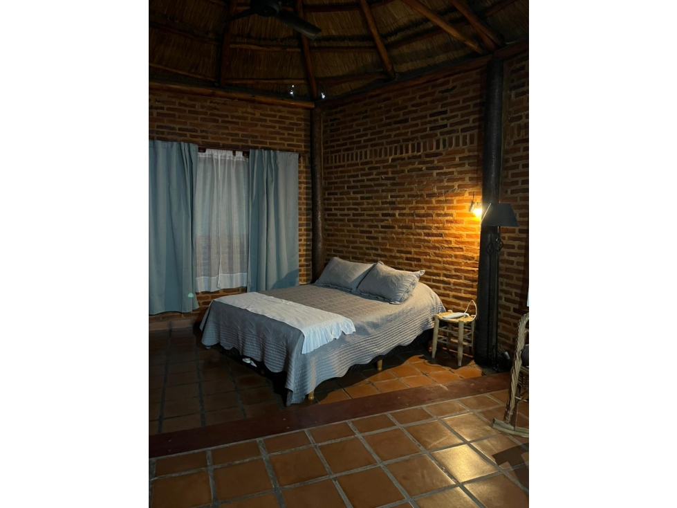 Venta de Quinta en Barrio San Pedro — foto 2