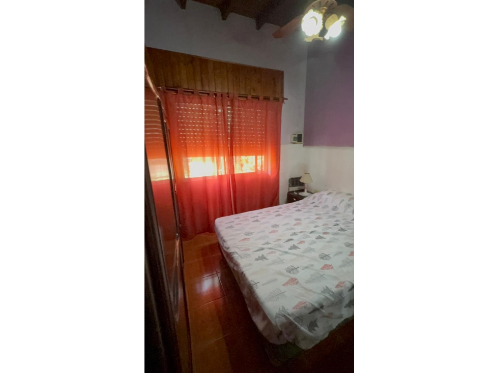 Venta de Casa en Barrio La Loma — foto 3