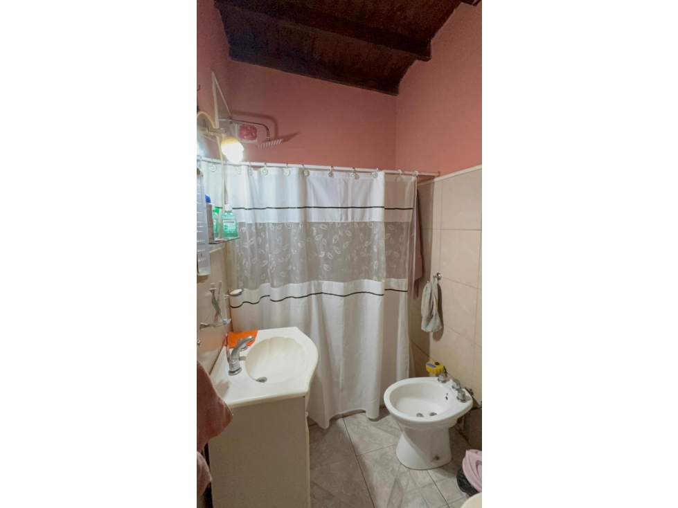 Venta de Casa en Barrio La Loma — foto 6