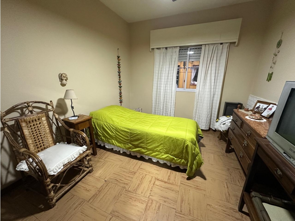 Venta Casa en Barrio Centro, Lujan — foto 3