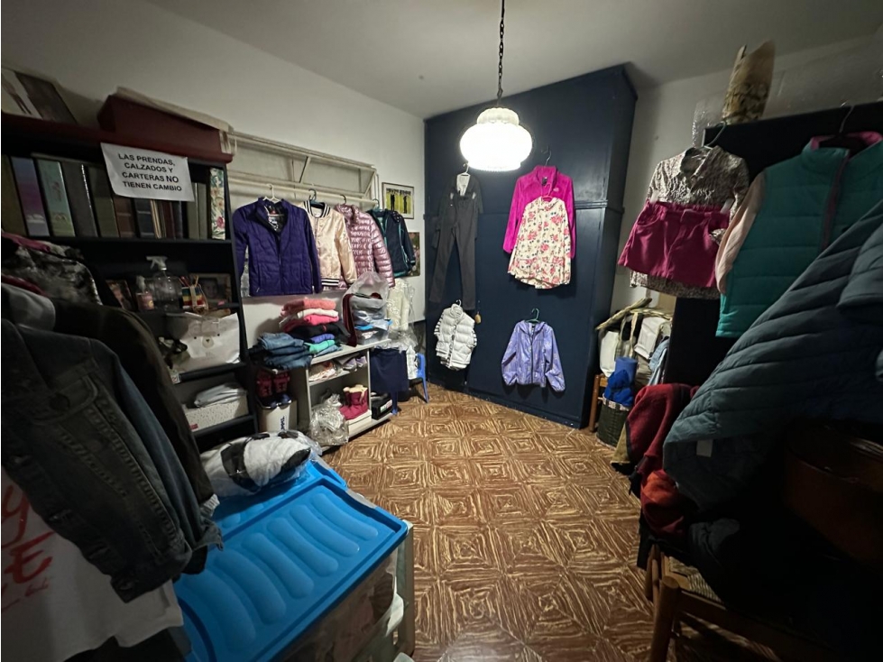 Venta Casa en Barrio Centro, Lujan — foto 5