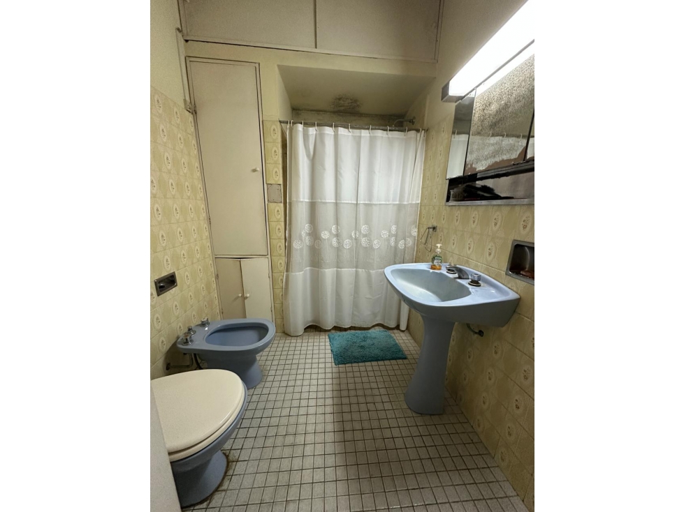 Venta Casa en Barrio Centro, Lujan — foto 4
