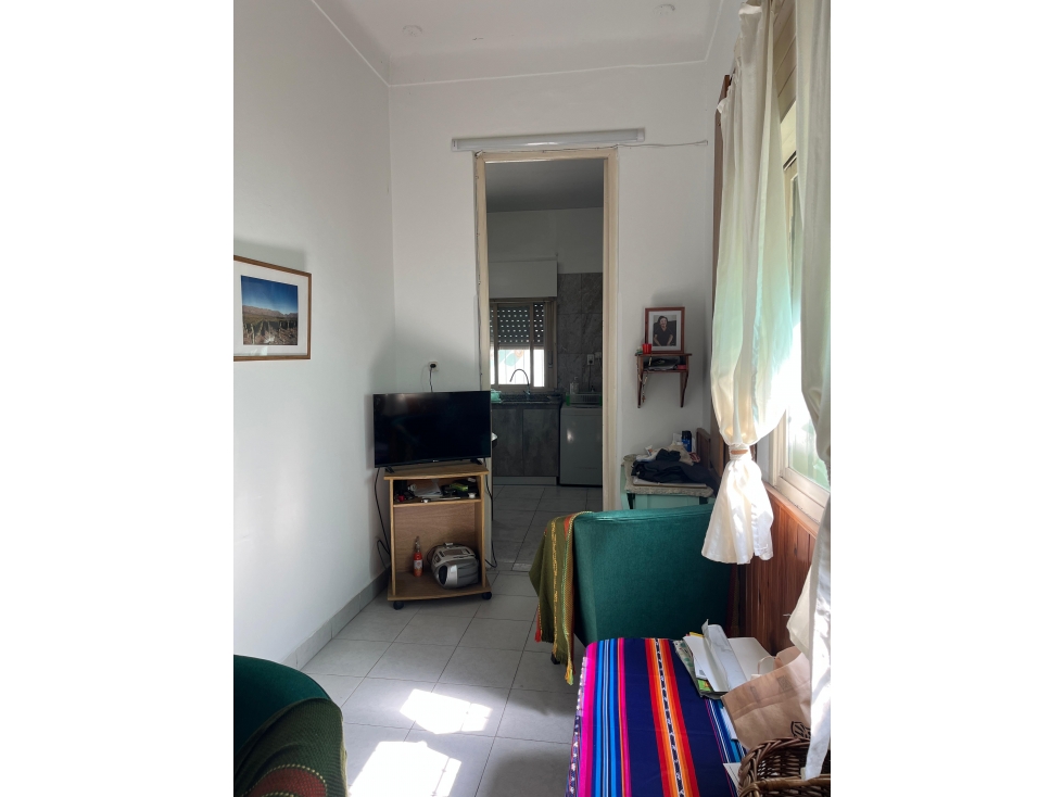 Venta Casa con local, Lujan - 2