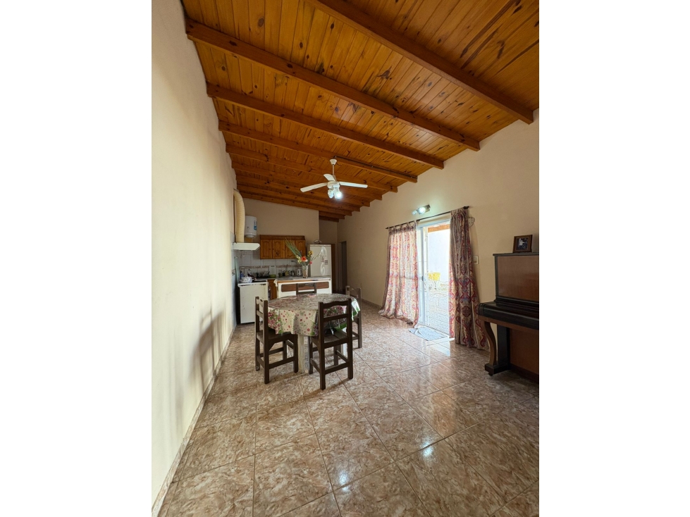 Venta de Casa en Open Door - 2