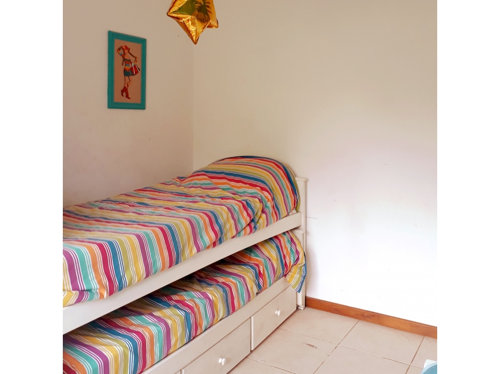 Venta Casa quinta, Barrio Luna, Lujan — foto 4