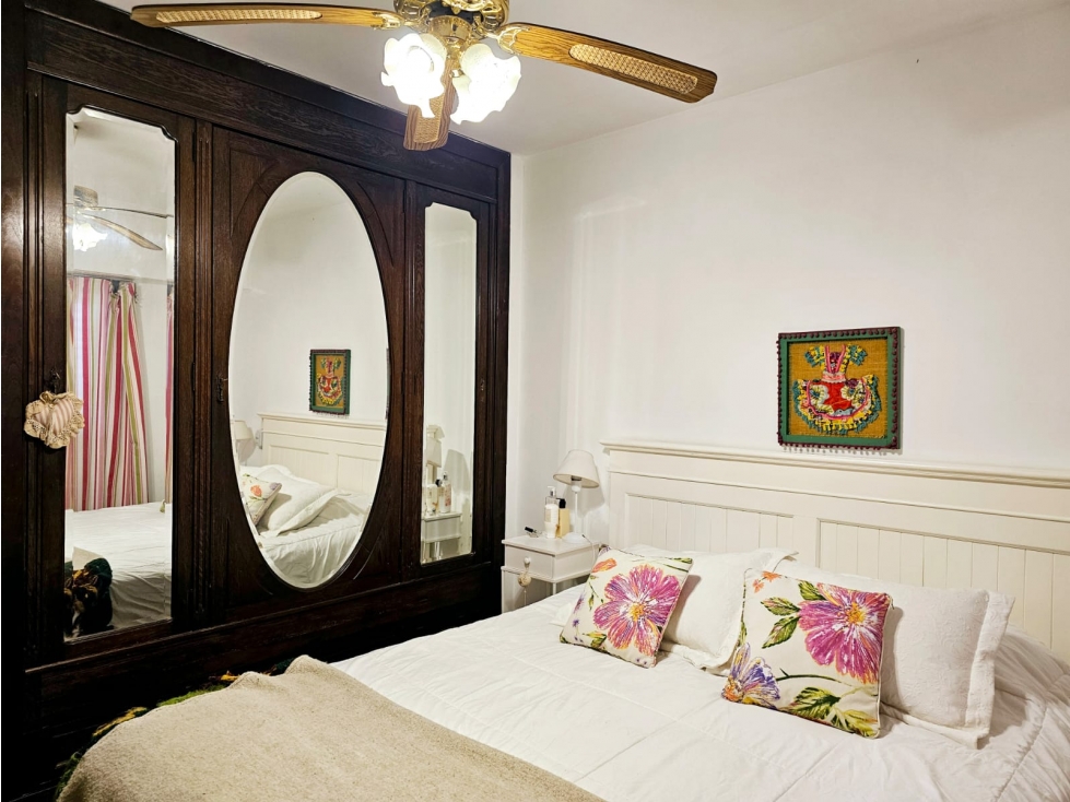 Venta Departamento Barrio Centro — foto 4