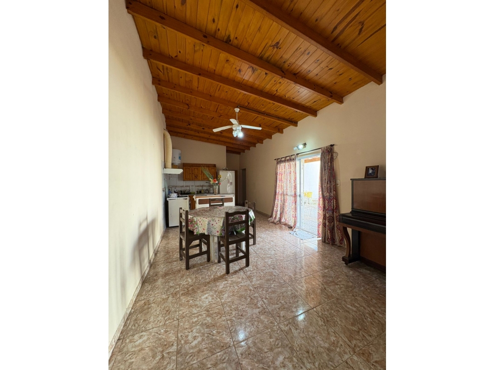 Venta de Casa en Open Door - 3