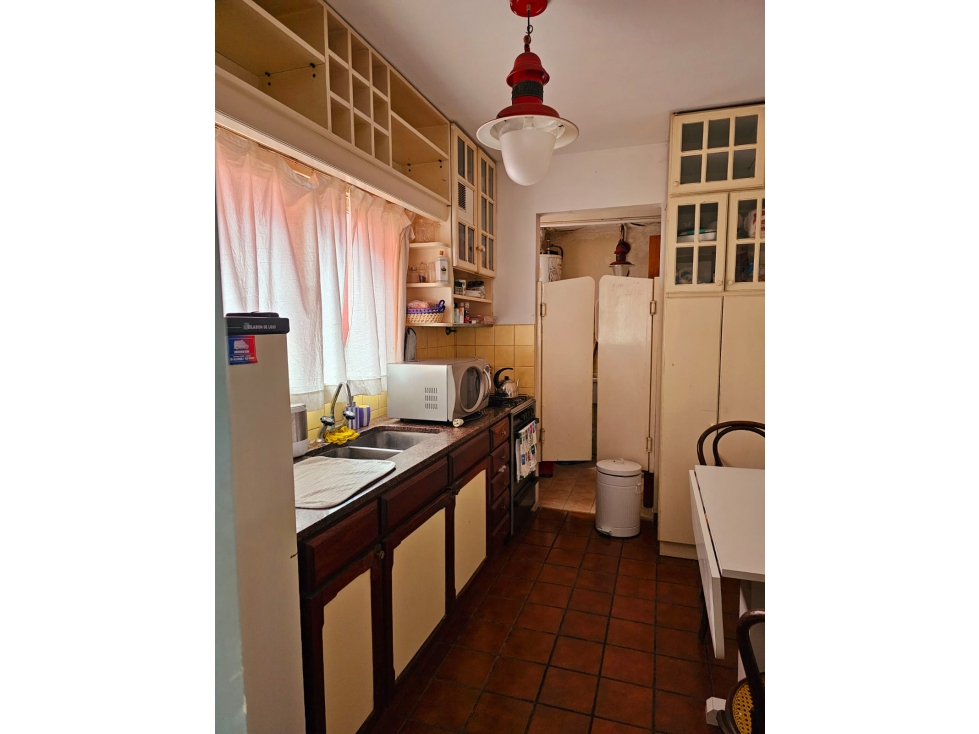 Venta Departamento Barrio Centro — foto 5