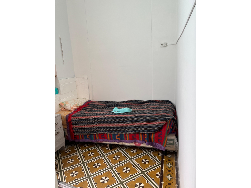 Venta Casa con local, Lujan - 4
