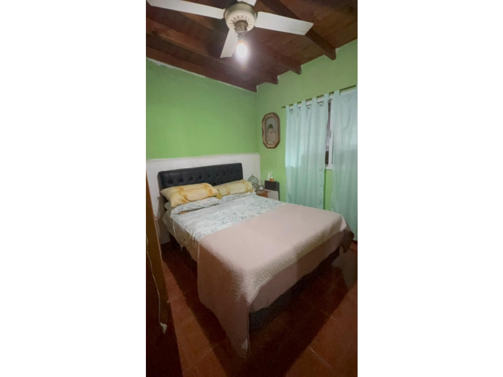 Venta de Casa en Barrio La Loma — foto 4