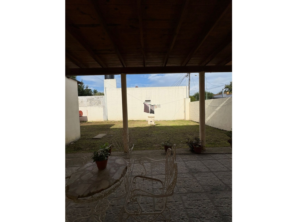 Venta de Casa en Open Door - 4